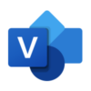 Microsoft Visio Base training