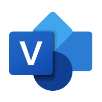 Microsoft Visio Base training