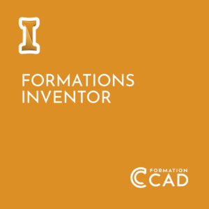 Formations Inventor