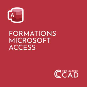 Microsoft Access
