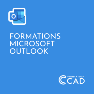 Microsoft Outlook