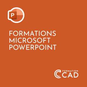 Microsoft PowerPoint