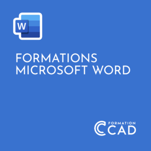 Microsoft Word