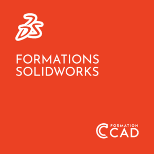 Formations SolidWorks