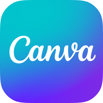 Formation Canva Base