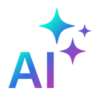 Formation Cybersécurité : Introduction