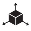 Formation Draw.io - Diagrammes, organigrammes et processus