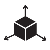 Formation Draw.io - Diagrammes, organigrammes et processus