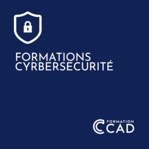 Security Courses