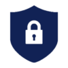 Formation Cybersécurité : Introduction