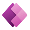Formation Microsoft Power Apps Introduction