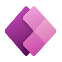 Formation Microsoft Power Apps Introduction
