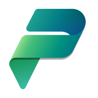 Formation Microsoft Power Apps Introduction