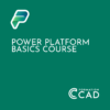 Power Platform Basics Course