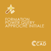 Formation Power Query – Approche initiale