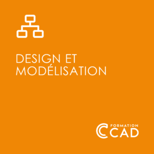 Design et Modélisation
