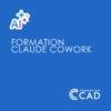 Formation Claude Cowork
