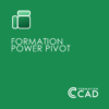 Formation Power Pivot