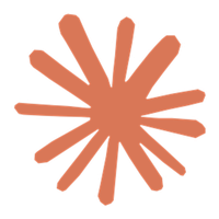 Claude Cowork - Travail agentique et automatisation professionnelle