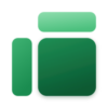 Formation Power Pivot