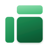 Formation Power Pivot