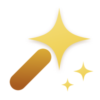 Power Query - Approche initiale