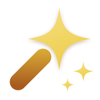Power Query - Approche initiale