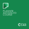Planner Advanced Course