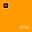 Cours-Formation-CAD-Adobe-illustrator