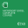 Microsoft-Excel-Complete